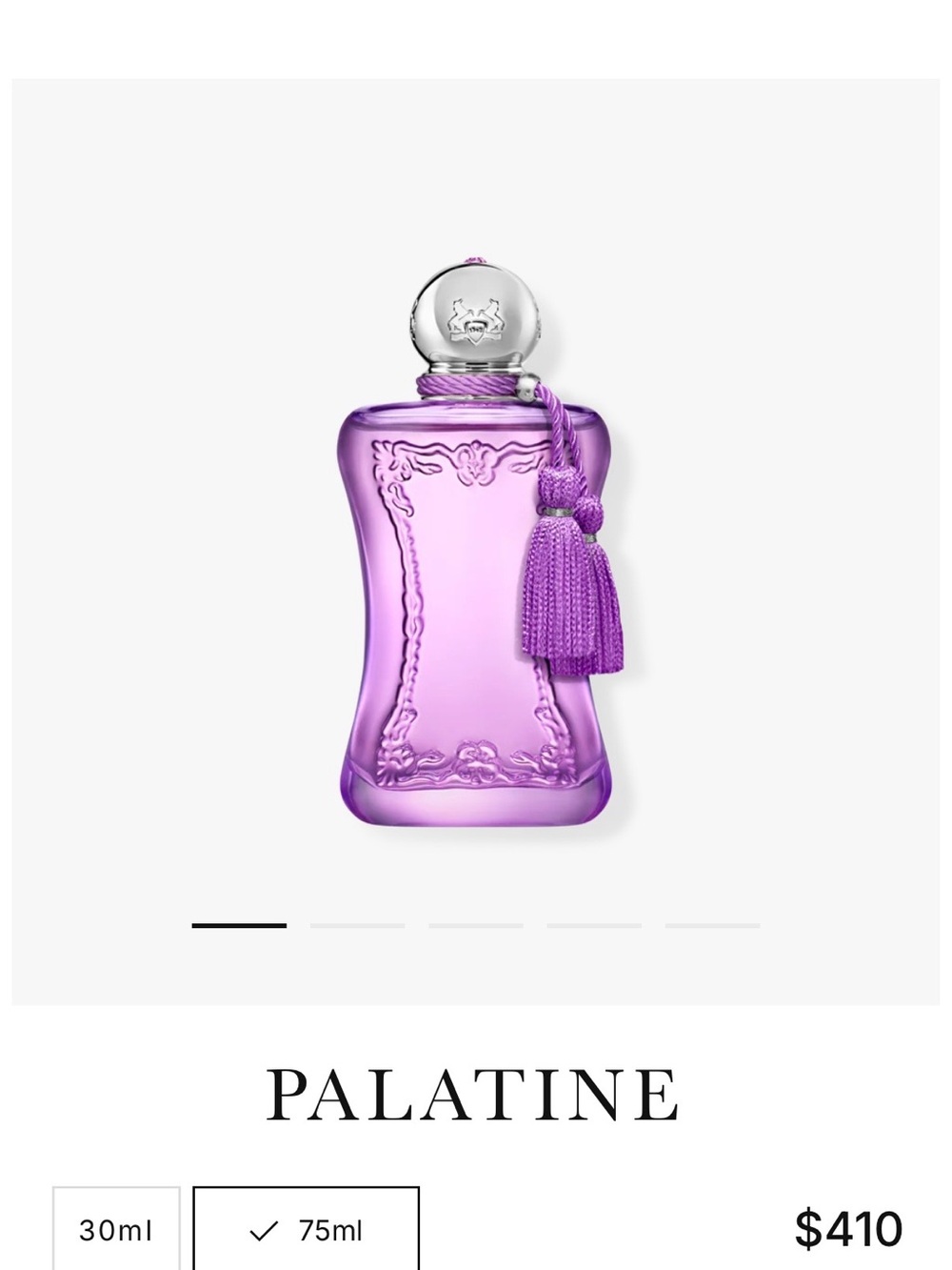 PDM Palatine